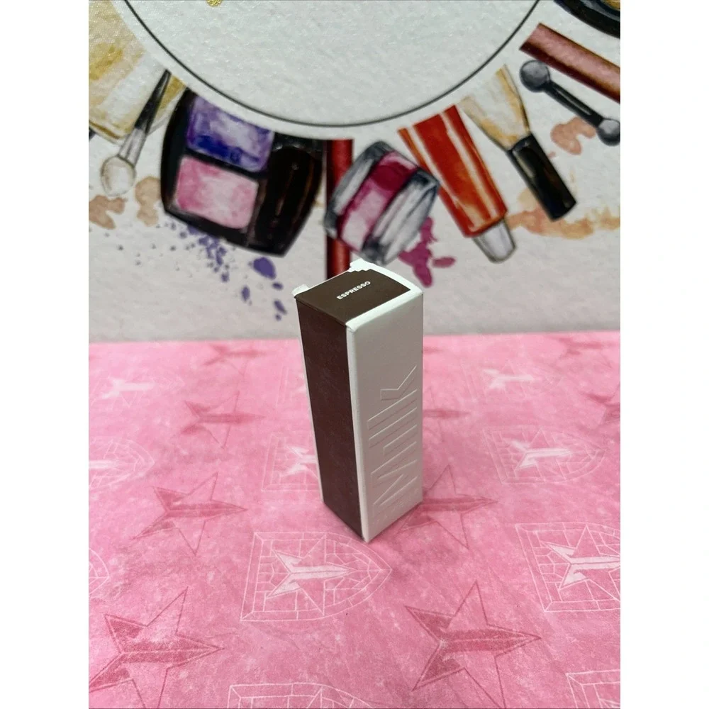 Milk Makeup Flex Foundation Stick‎ - Expresso